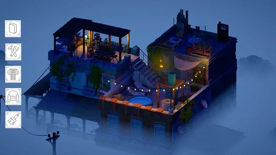High Above screenshot 3
