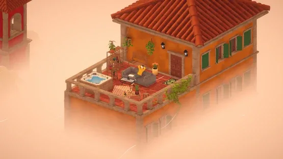 High Above screenshot 7