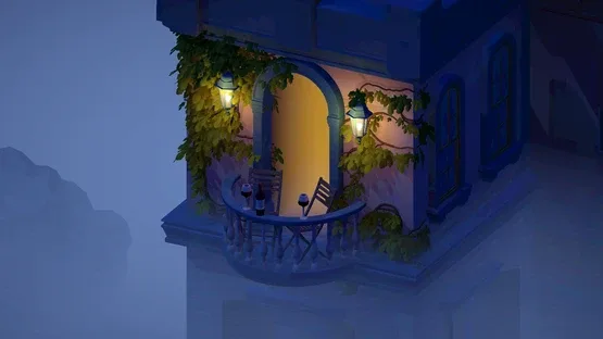 High Above screenshot 8
