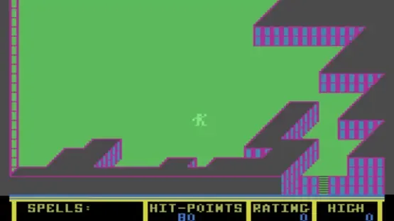 Zombies screenshot 4
