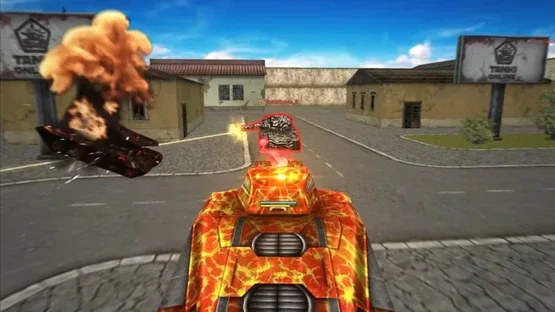 Thumbnail 2