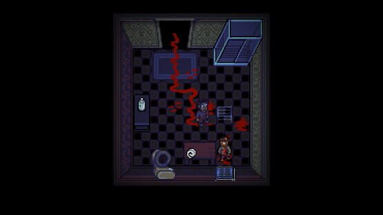 Screenshot 8 du jeu Look Outside