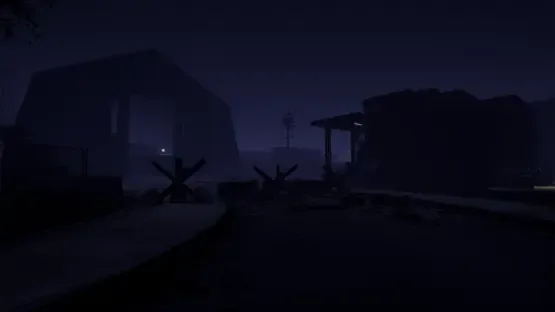Thumbnail 23