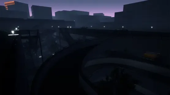 Thumbnail 12