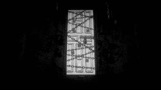 Malum Incarnatum Screenshot