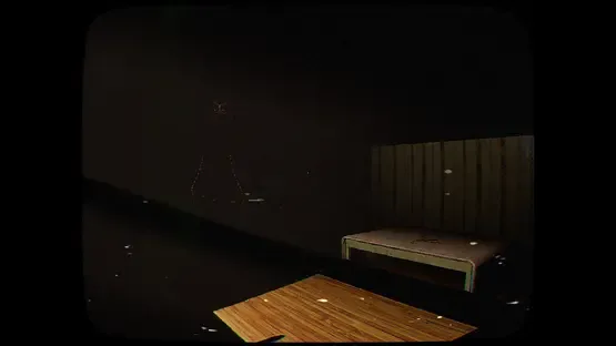 Superstar screenshot 1