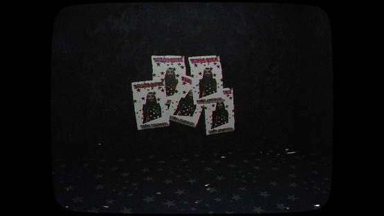 Superstar Screenshot