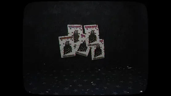 Superstar screenshot 2