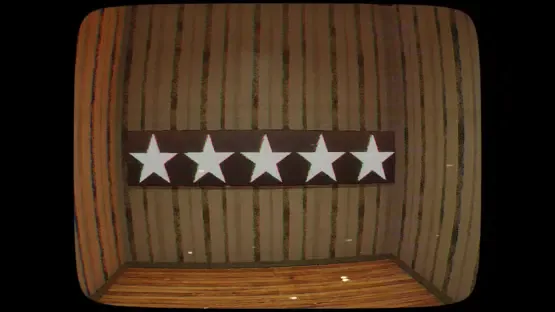 Superstar screenshot 3