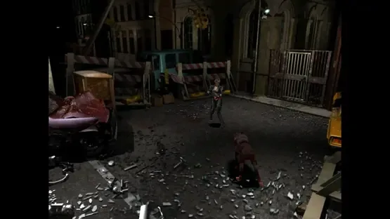 Thumbnail 11