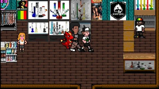 Thumbnail 3