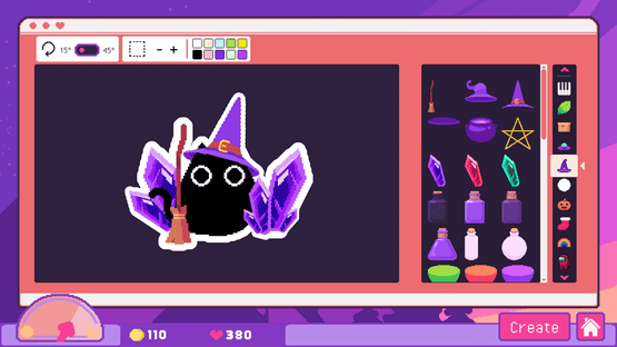 Sticky Business: Complete Bundle Screenshot