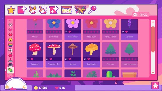 Sticky Business: Complete Bundle Screenshot