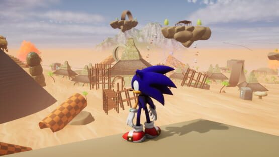 Thumbnail 11