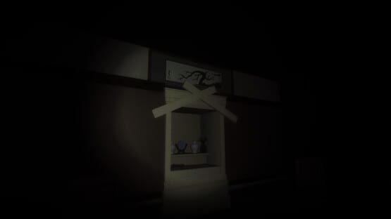 satori screenshot 3
