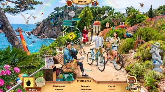 Screenshot 6