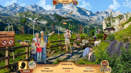 Screenshot 4