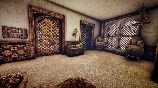 Thumbnail 8