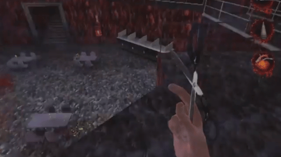 Postal 2: Apocalypse Weekend Screenshot