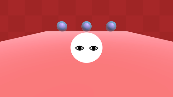 Happy World 2 Screenshot