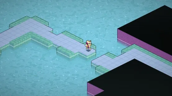 Solar Voltage screenshot 3