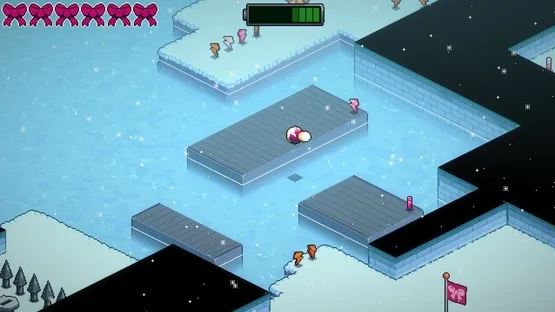 Solar Voltage screenshot 5