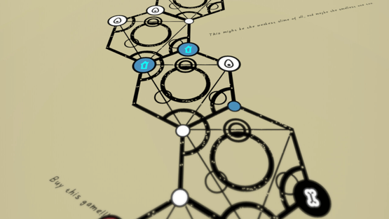Slime Alchemy Screenshot