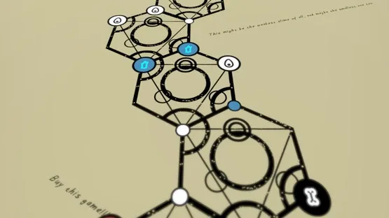Slime Alchemy screenshot 2