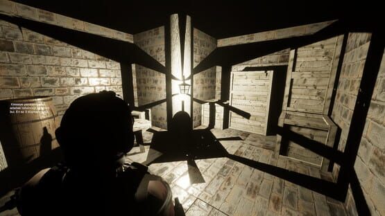 Sealand Survivor screenshot 5