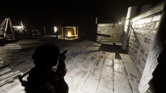 Sealand Survivor screenshot 4
