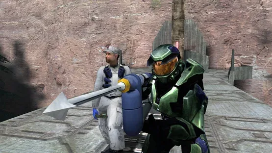 Thumbnail 10