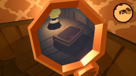 Thumbnail 7