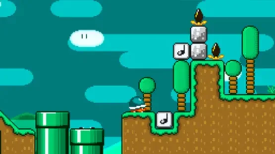 Thumbnail 3