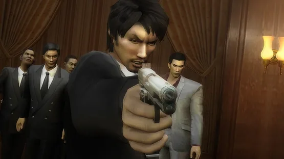 Screenshot 11