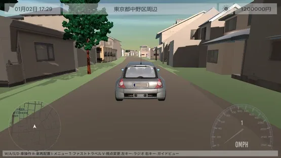Thumbnail 2