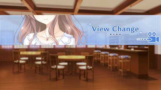 Shiny Sisters Screenshot