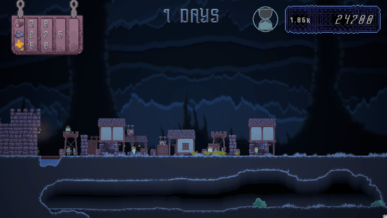 CountDown Screenshot