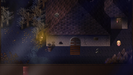 Kamilia Screenshot