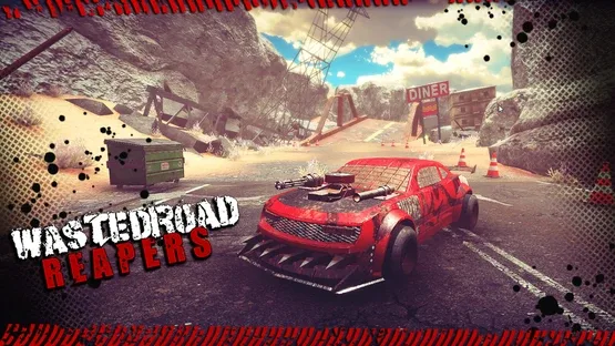 Thumbnail 10