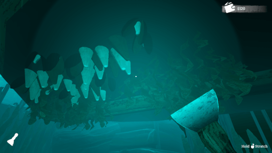 Sunken Engine Screenshot