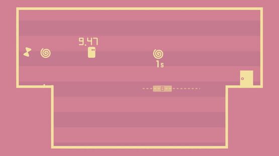 스크린샷 2