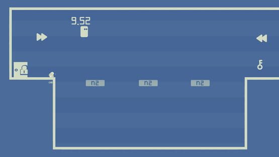 스크린샷 4