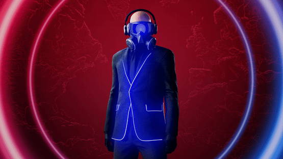 Hitman 3: The Drop Pack Screenshot