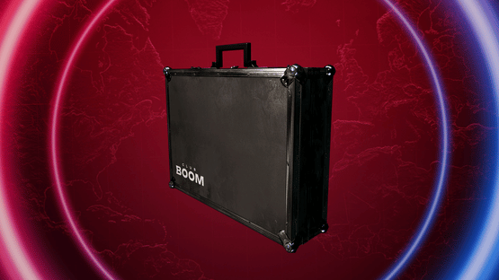 Hitman 3: The Drop Pack Screenshot