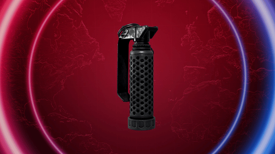 Hitman 3: The Drop Pack Screenshot