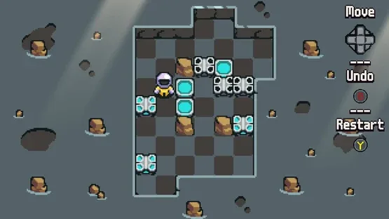 Screenshot 14
