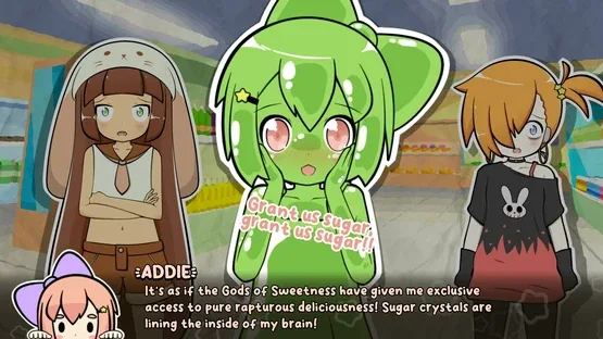 Thumbnail 4