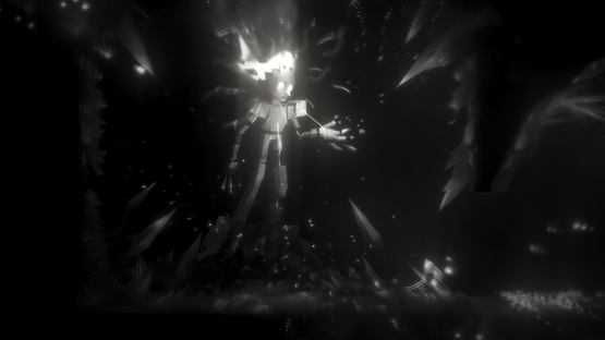 Nocturnal II Screenshot