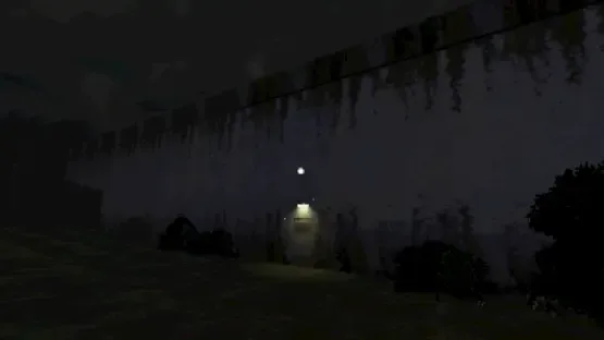 God is Watching screenshot 3