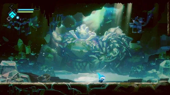 Solateria screenshot 8
